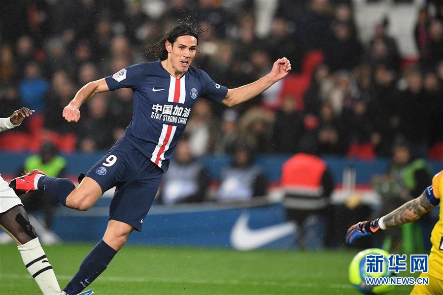 （新華全媒頭條&middot;圖文互動(dòng)）（9）聽(tīng)，人類命運(yùn)共同體的大合唱&mdash;&mdash;中國(guó)同國(guó)際社會(huì)攜手抗擊新冠肺炎疫情述評(píng)