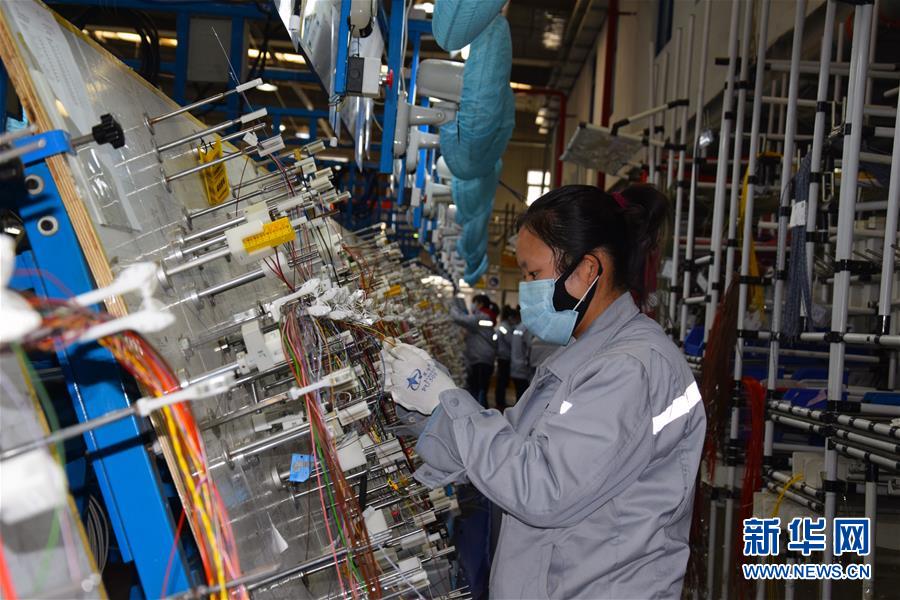 （在習(xí)近平新時(shí)代中國特色社會(huì)主義思想指引下&mdash;&mdash;新時(shí)代新作為新篇章&middot;習(xí)近平總書記關(guān)切事&middot;圖文互動(dòng)）（5）攜手下好&ldquo;一盤棋&rdquo;&mdash;&mdash;京津冀戰(zhàn)&ldquo;疫&rdquo;進(jìn)行時(shí)