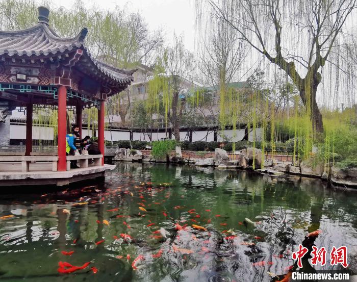 返崗復(fù)工如何重建&ldquo;安全感&rdquo;？專家開出&ldquo;心靈處方&rdquo;