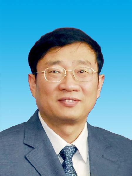 (為了民族復(fù)興·英雄烈士譜·圖文互動(dòng))羅陽(yáng):忠魂赤子心 航空?qǐng)?bào)國(guó)情