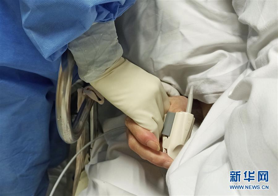 （圖文互動）（2）&ldquo;2300公里外的你們，都好嗎？&rdquo;