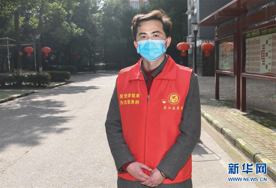 （聚焦疫情防控&middot;圖文互動）（7）在戰(zhàn)&ldquo;疫&rdquo;大考中不斷進步&mdash;&mdash;中國抗疫治理能力的生動實踐