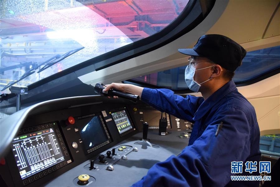 （圖文互動）（3）&ldquo;看不見&rdquo;的勞動者