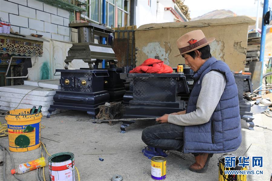 （2020珠峰高程測(cè)量&middot;圖文互動(dòng)）（2）珠峰高程測(cè)量，你有哪些期待？