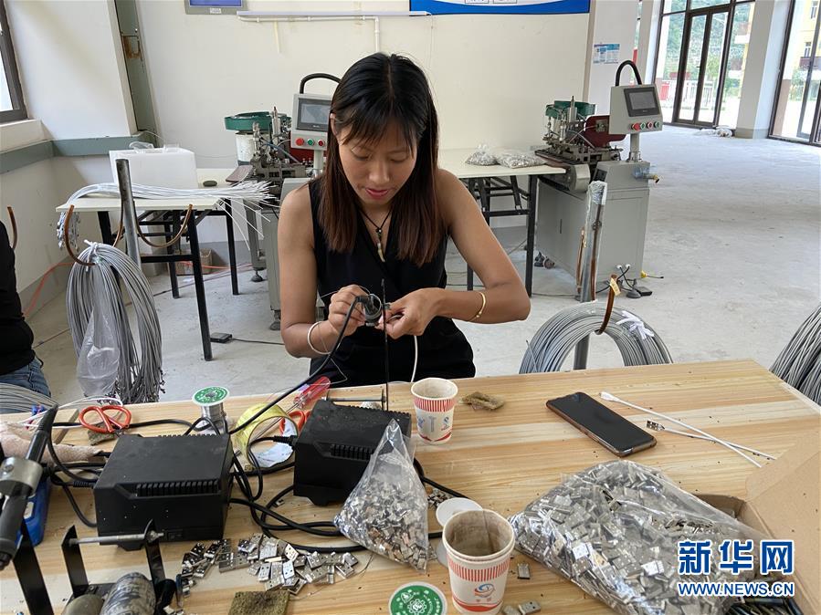 （新華全媒頭條&middot;聚焦&ldquo;三區(qū)三州&rdquo;脫貧攻堅&middot;圖文互動）（1）向深度貧困&ldquo;堡壘&rdquo;發(fā)起最后總攻&mdash;&mdash;寫在&ldquo;三區(qū)三州&rdquo;脫貧攻堅關(guān)鍵時點