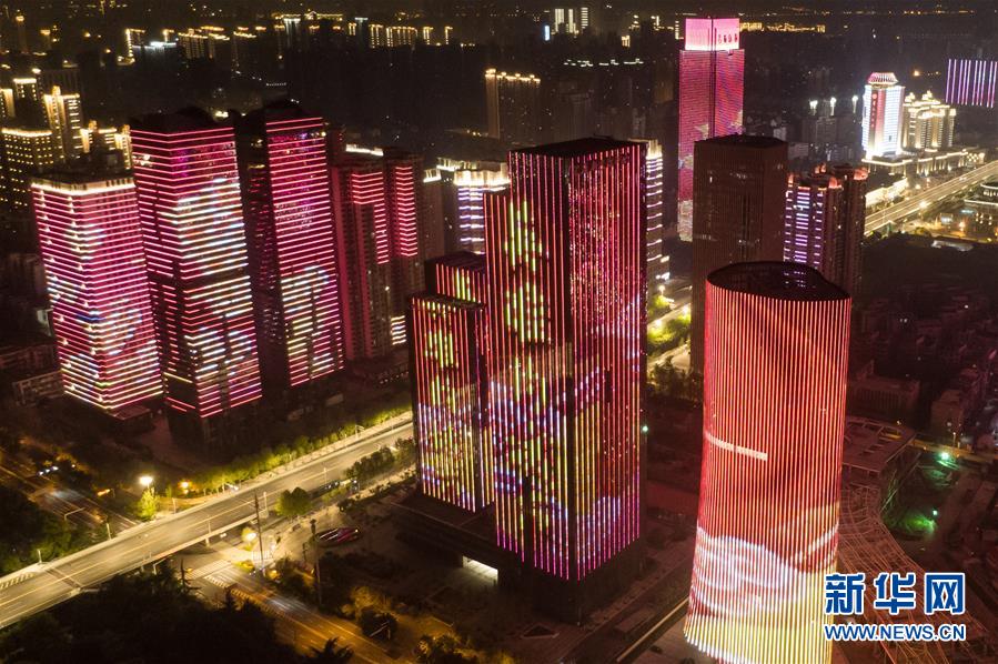 （新華全媒頭條&middot;&ldquo;抗擊疫情的中國行動&rdquo;白皮書&middot;圖文互動）（7）人民至上、生命至上的中國答卷&mdash;&mdash;從白皮書看中國抗擊疫情歷程