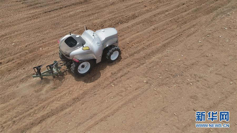 （來自一線的調查報告&middot;圖文互動）（1）從&ldquo;共和國長子&rdquo;到&ldquo;新時代尖兵&rdquo;&mdash;&mdash;洛陽市推動老工業(yè)基地高質量發(fā)展見聞