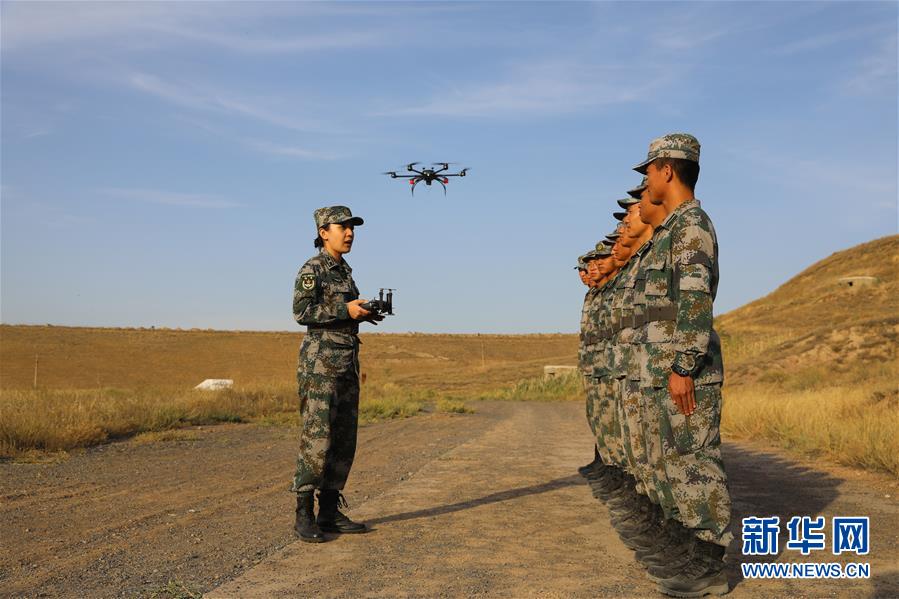 （圖文互動(dòng)）（3）日記里的忠誠(chéng)&mdash;&mdash;從買(mǎi)買(mǎi)提&middot;納賽爾遺存的日記中探尋一個(gè)維吾爾族紅色家庭的初心