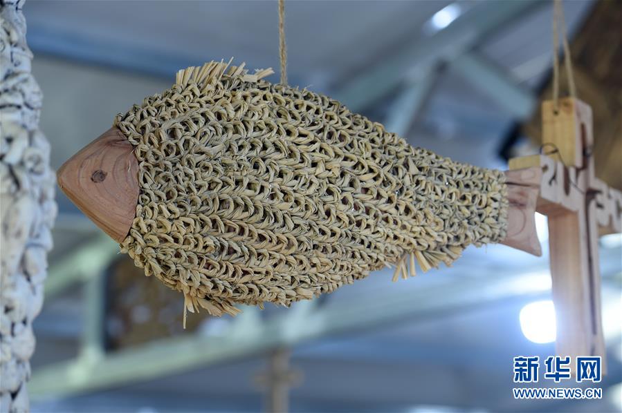  （新華全媒頭條&middot;圖文互動(dòng)）（6）青春，在希望的田野上&mdash;&mdash;大別山區(qū)尋訪&ldquo;城歸&rdquo;大學(xué)畢業(yè)生