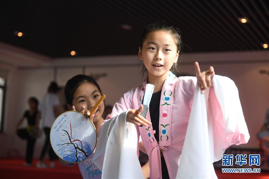 （新華全媒頭條&middot;走向我們的小康生活&middot;圖文互動(dòng)）（8）解鎖幸福的密碼&mdash;&mdash;&ldquo;先行者&rdquo;蘇州探路小康紀(jì)事