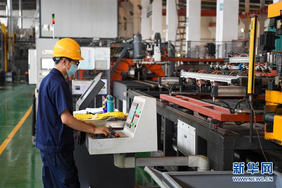 （新華全媒頭條&middot;走向我們的小康生活&middot;圖文互動(dòng)）（13）解鎖幸福的密碼&mdash;&mdash;&ldquo;先行者&rdquo;蘇州探路小康紀(jì)事