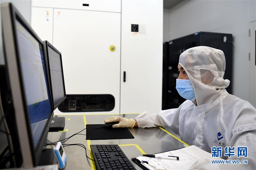 （走向我們的小康生活&middot;圖文互動(dòng)）（4）山西分&ldquo;道&rdquo;轉(zhuǎn)型蹚新路