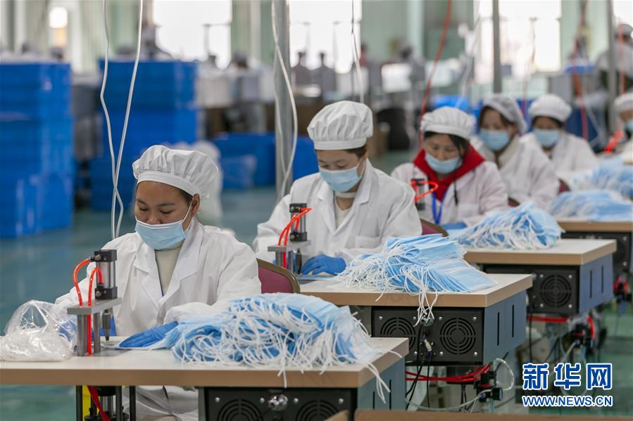 （新華全媒頭條&middot;圖文互動）（2）穩(wěn)中求進(jìn) 奮勇前進(jìn)&mdash;&mdash;從中央政治局會議看中國經(jīng)濟(jì)走勢