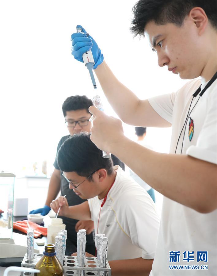 （新華全媒頭條&middot;走向我們的小康生活&middot;圖文互動）（12）&ldquo;南大荒&rdquo;變&ldquo;稻蟹鄉(xiāng)&rdquo;&mdash;&mdash;資源枯竭型城市盤錦的鄉(xiāng)村振興之路