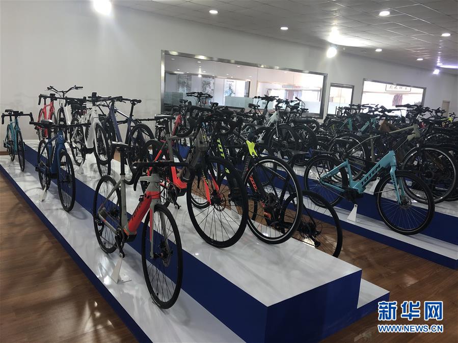 （在習近平新時代中國特色社會主義思想指引下&mdash;&mdash;新時代新作為新篇章&middot;習近平總書記關切事&middot;圖文互動）（11）激發(fā)每個經(jīng)濟&ldquo;細胞&rdquo;的活力&mdash;&mdash;千方百計把市場主體保護好