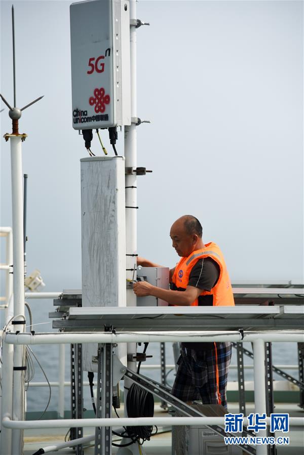 (新華全媒頭條·走向我們的小康生活·圖文互動(dòng))(4)幸福小康入畫來——齊魯大地描繪小康新畫卷