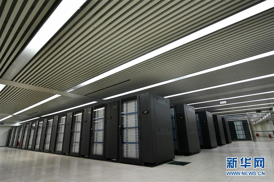 （新華全媒頭條&middot;走向我們的小康生活&middot;圖文互動）（5）沽水流霞正美好&mdash;&mdash;天津&ldquo;工筆&rdquo;繪就&ldquo;小康圖&rdquo;