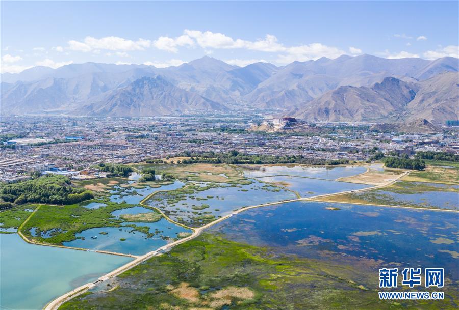 （新華全媒頭條&middot;圖文互動）（3）莊重的承諾　歷史的奇跡&mdash;&mdash;西藏自治區(qū)決戰(zhàn)脫貧攻堅紀(jì)實 