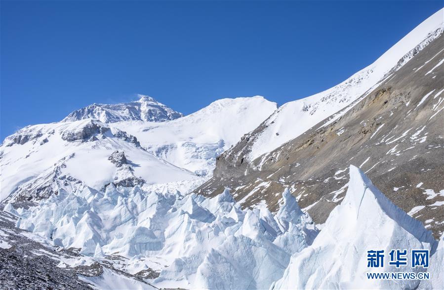 （新華全媒頭條&middot;圖文互動）（10）莊重的承諾　歷史的奇跡&mdash;&mdash;西藏自治區(qū)決戰(zhàn)脫貧攻堅紀(jì)實 
