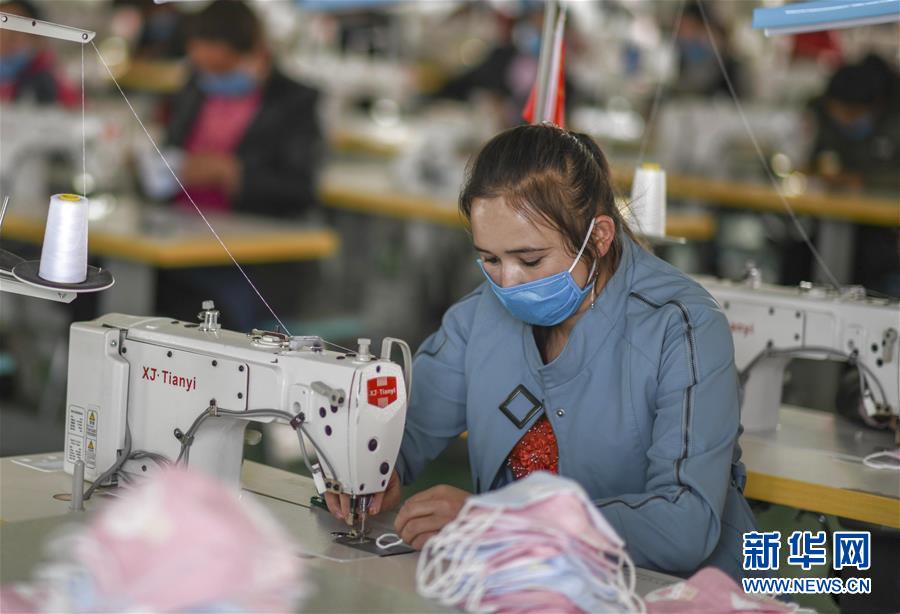 （新華全媒頭條&middot;決戰(zhàn)決勝脫貧攻堅&middot;督戰(zhàn)未摘帽貧困縣&middot;圖文互動）（5）不獲全勝，決不收兵&mdash;&mdash;全國52個掛牌督戰(zhàn)貧困縣脫貧攻堅紀(jì)實