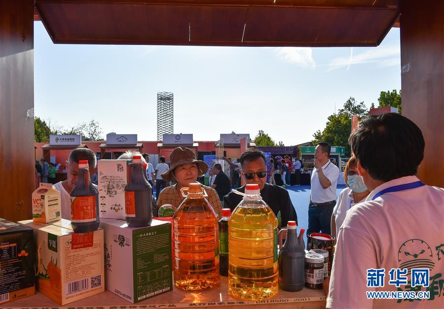 （新華全媒頭條&middot;決戰(zhàn)決勝脫貧攻堅&middot;督戰(zhàn)未摘帽貧困縣&middot;圖文互動）（10）不獲全勝，決不收兵&mdash;&mdash;全國52個掛牌督戰(zhàn)貧困縣脫貧攻堅紀(jì)實