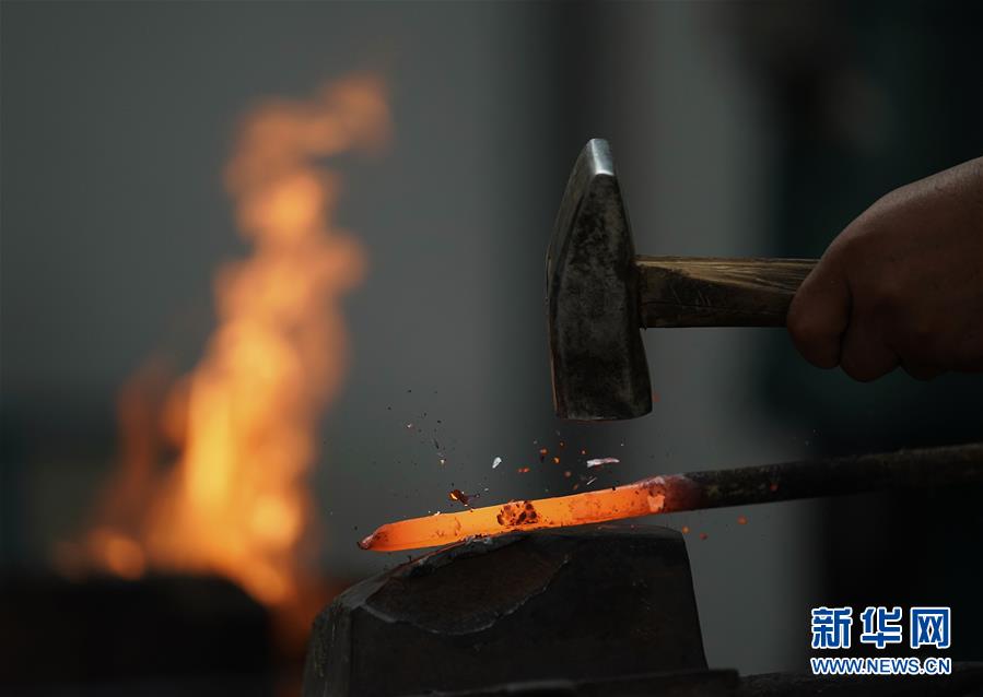 （走向我們的小康生活&middot;決戰(zhàn)決勝脫貧攻堅(jiān)&middot;圖文互動）（2）甘青交界處的跨越&mdash;&mdash;保安族、撒拉族的脫貧故事