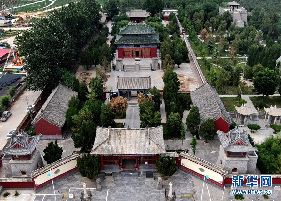 （圖文互動(dòng)）（2）漢字，中華文明獻(xiàn)給世界的厚重禮物