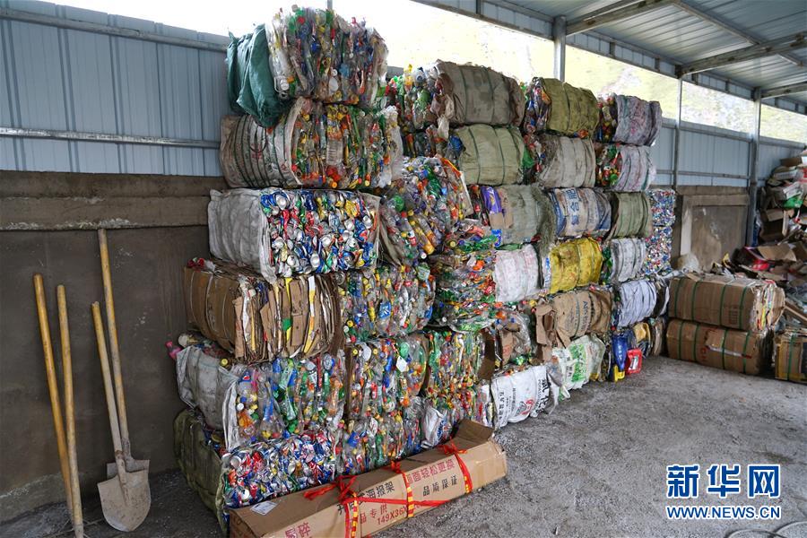 （鄉(xiāng)村振興&middot;圖文互動(dòng)）（3）江源大地上的那一抹&ldquo;綠&rdquo;&mdash;&mdash;青海省曲麻萊縣巴干鄉(xiāng)采訪見聞