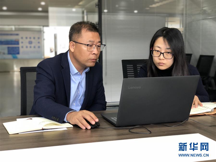 （中國(guó)網(wǎng)事&middot;圖文互動(dòng)）（1）一場(chǎng)&ldquo;遷徙&rdquo;，幾番&ldquo;播種&rdquo;&mdash;&mdash;記京津冀協(xié)同發(fā)展中的&ldquo;探路者&rdquo;