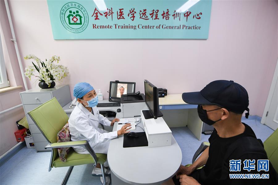 （新華全媒頭條&middot;聚焦三季度經(jīng)濟(jì)&middot;圖文互動(dòng)）（10）逐季轉(zhuǎn)好 穩(wěn)定復(fù)蘇&mdash;&mdash;透視中國(guó)經(jīng)濟(jì)&ldquo;三季報(bào)&rdquo;