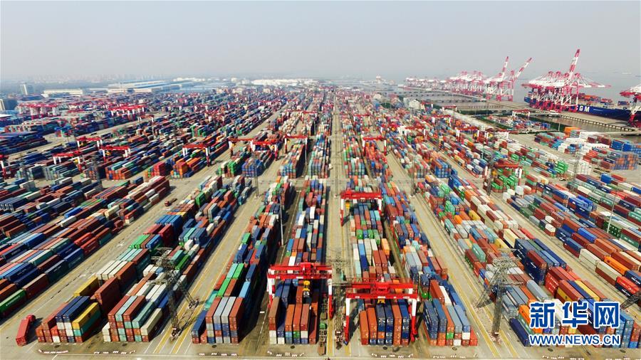 （新華全媒頭條&middot;圖文互動）（6）歷史交匯點(diǎn)上的宏偉藍(lán)圖 &mdash;&mdash;《中共中央關(guān)于制定國民經(jīng)濟(jì)和社會發(fā)展第十四個(gè)五年規(guī)劃和二〇三五年遠(yuǎn)景目標(biāo)的建議》誕生記