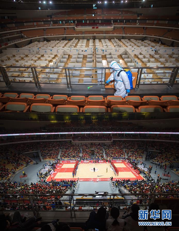 （新華全媒頭條&middot;圖文互動）（18）歷史交匯點(diǎn)上的宏偉藍(lán)圖&mdash;&mdash;《中共中央關(guān)于制定國民經(jīng)濟(jì)和社會發(fā)展第十四個(gè)五年規(guī)劃和二〇三五年遠(yuǎn)景目標(biāo)的建議》誕生記