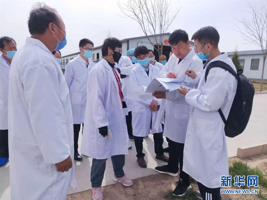 （青春的夢想 青春的奮斗&middot;圖文互動）（5）年輕，就要無悔擔當&mdash;&mdash;青春在奉獻中閃光