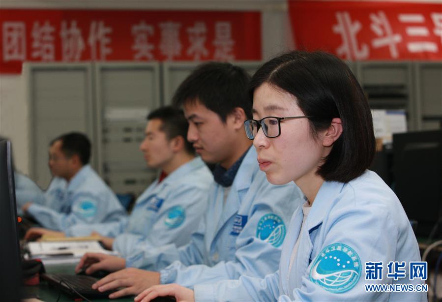 （在習(xí)近平強(qiáng)軍思想指引下&middot;我們在戰(zhàn)位報(bào)告&middot;圖文互動(dòng)）（1）向著未來戰(zhàn)場沖鋒&mdash;&mdash;國防科技大學(xué)科研創(chuàng)新記事