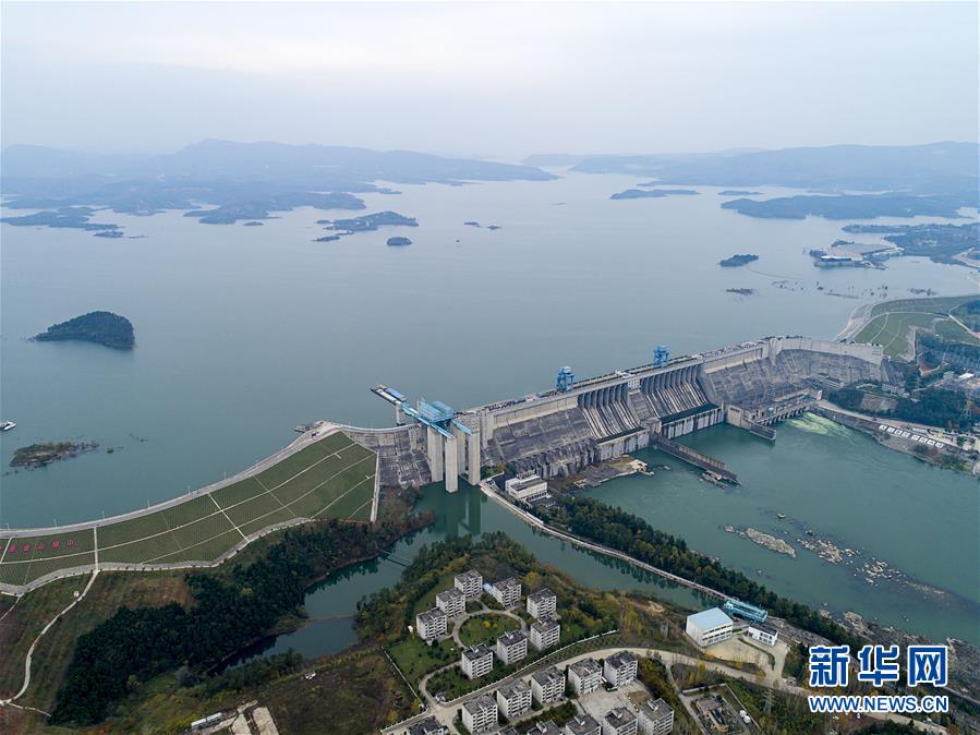 （圖文互動）（3）這篇大文章，越寫越精彩&mdash;&mdash;習近平總書記江蘇考察激勵各地堅定走可持續(xù)發(fā)展之路