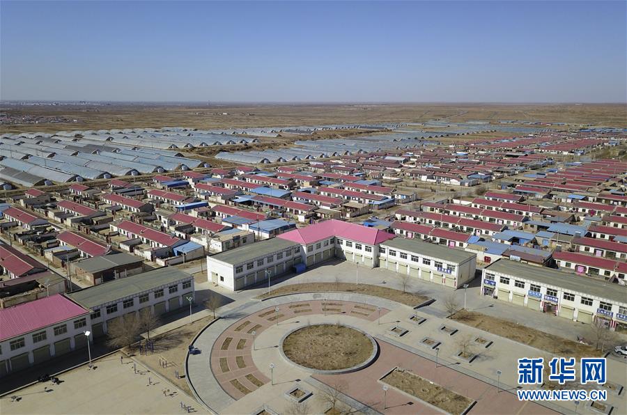 （新華全媒頭條&middot;迎接兩會(huì)特別報(bào)道&middot;圖文互動(dòng)）（4）不同尋常的兩會(huì) 萬(wàn)眾一心的力量&mdash;&mdash;寫在2020年全國(guó)兩會(huì)召開(kāi)之際