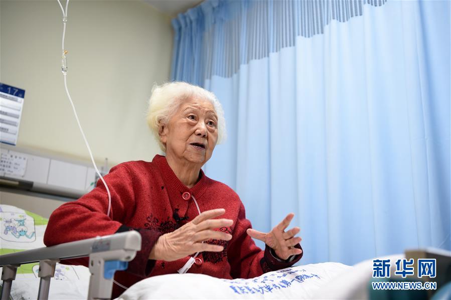 （新華全媒頭條&middot;圖文互動(dòng)）（2）中國道路越走越寬廣&mdash;&mdash;社會(huì)主義中國實(shí)踐啟示錄