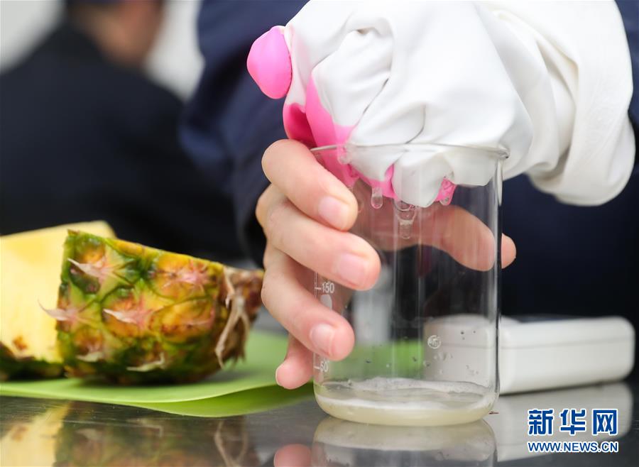 （在習近平新時代中國特色社會主義思想指引下&mdash;&mdash;新時代新作為新篇章&middot;總書記關切開放事&middot;圖文互動）（4）中國市場這么大這么開放，我們一定要深耕&mdash;&mdash;來自進博會參展外商的故事