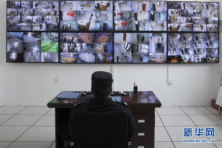 （在習近平新時代中國特色社會主義思想指引下&mdash;&mdash;新時代新作為新篇章&middot;習近平總書記關(guān)切事&middot;圖文互動）（4）綏芬河阻擊戰(zhàn)