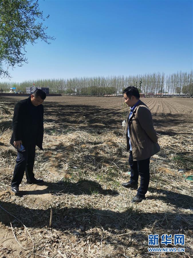 （在習近平新時代中國特色社會主義思想指引下&mdash;&mdash;新時代新作為新篇章&middot;習近平總書記關(guān)切事&middot;圖文互動）（3）青春的顏色是什么？