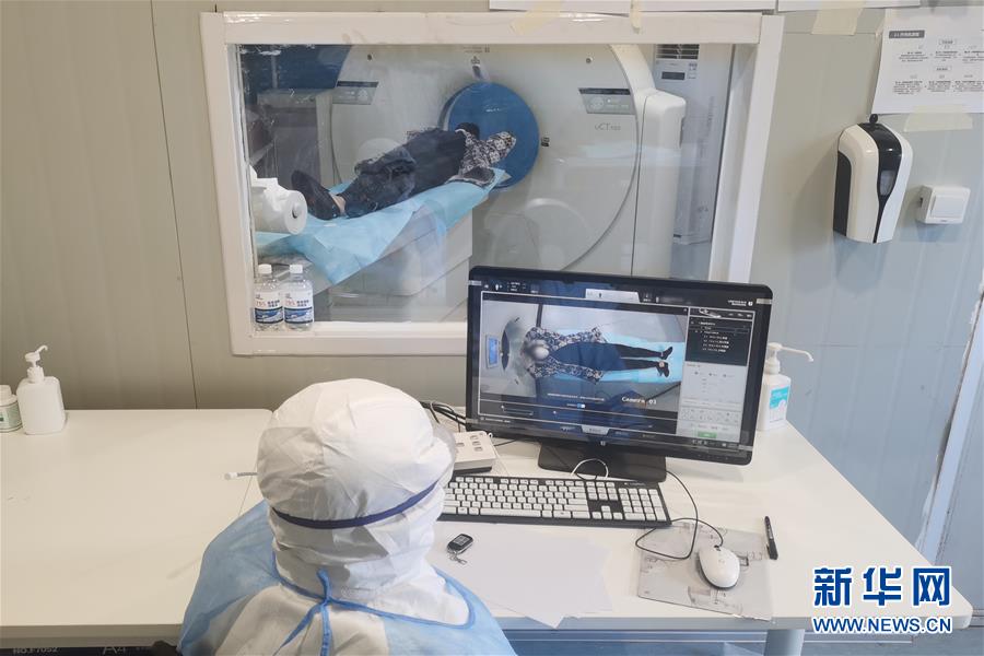 （在習(xí)近平新時代中國特色社會主義思想指引下&mdash;&mdash;新時代新作為新篇章&middot;習(xí)近平總書記關(guān)切事&middot;圖文互動）（7）新技術(shù)、新活力&mdash;&mdash;經(jīng)濟發(fā)展新亮點透視