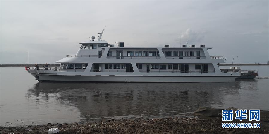 （在習(xí)近平新時(shí)代中國(guó)特色社會(huì)主義思想指引下&mdash;&mdash;新時(shí)代新作為新篇章&middot;習(xí)近平總書(shū)記關(guān)切事&middot;圖文互動(dòng)）（1）新生活、新盼頭&mdash;&mdash;脫貧攻堅(jiān)新形勢(shì)速覽