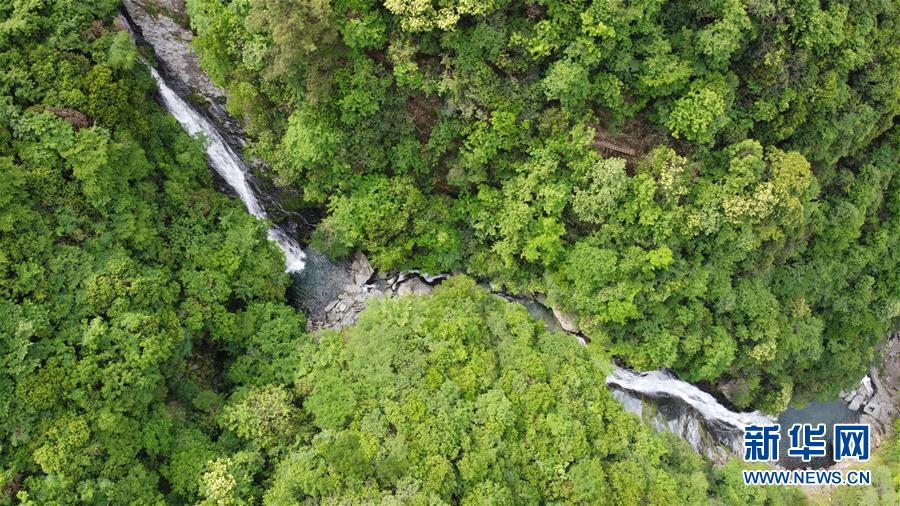 （在習(xí)近平新時(shí)代中國(guó)特色社會(huì)主義思想指引下&mdash;&mdash;新時(shí)代新作為新篇章&middot;習(xí)近平總書記關(guān)切事&middot;圖文互動(dòng)）（6）長(zhǎng)三角的新答卷&mdash;&mdash;&ldquo;十三五&rdquo;收官之年的長(zhǎng)三角一體化新故事