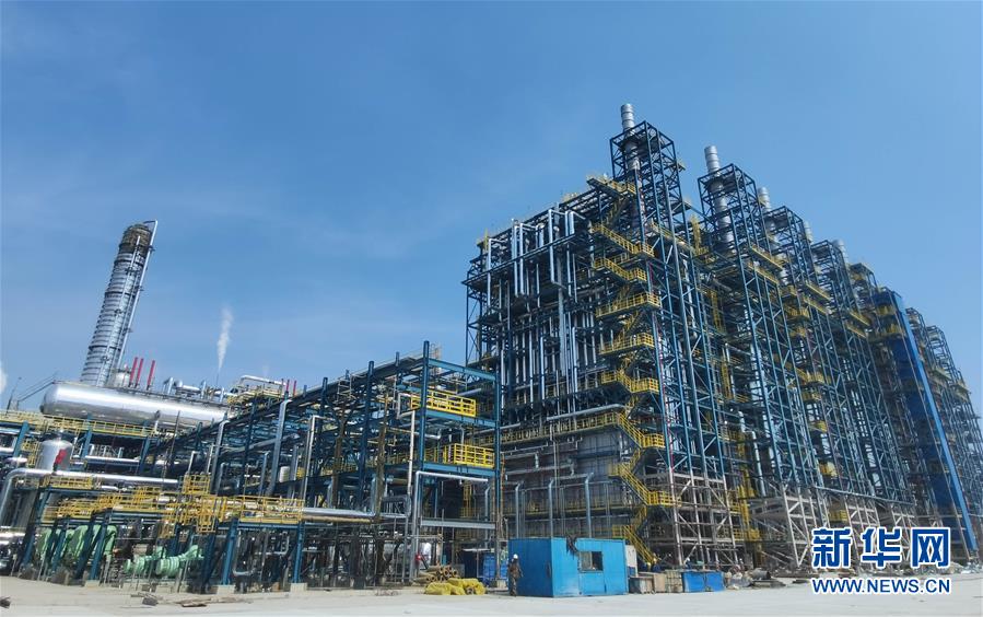 （在習(xí)近平新時(shí)代中國特色社會主義思想指引下&mdash;&mdash;新時(shí)代新作為新篇章&middot;習(xí)近平總書記關(guān)切事&middot;圖文互動）（1）東北，&ldquo;上新&rdquo;&mdash;&mdash;黑土地上的創(chuàng)新故事