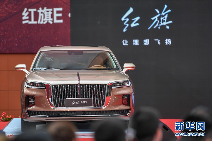 （在習(xí)近平新時(shí)代中國特色社會主義思想指引下&mdash;&mdash;新時(shí)代新作為新篇章&middot;習(xí)近平總書記關(guān)切事）（6）東北，&ldquo;上新&rdquo;&mdash;&mdash;黑土地上的創(chuàng)新故事