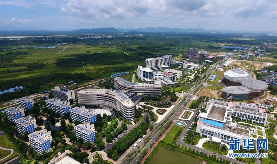 （新華全媒頭條&middot;圖文互動）（15）&ldquo;團結(jié)合作才是人間正道&rdquo;&mdash;&mdash;寫在習近平主席即將出席聯(lián)合國成立75周年系列高級別會議之際