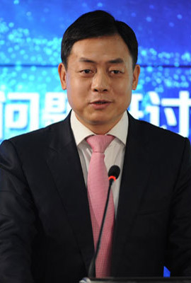 王義桅：中國外交讓中國好，也讓世界好！