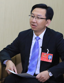 張宗賢：創(chuàng)業(yè)優(yōu)惠稅收政策落地應&ldquo;再提速&rdquo;&ldquo;更解渴&rdquo;