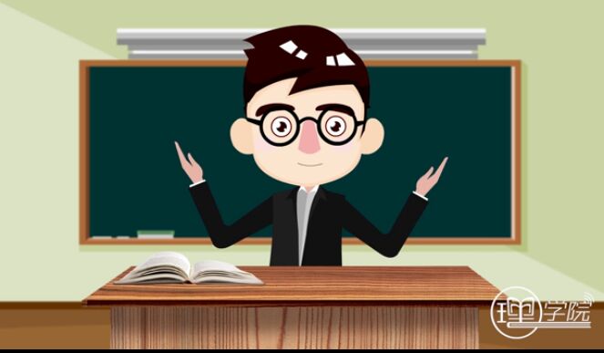 觸犯黨紀(jì)有何下場？