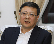 陳吉寧：通過(guò)五個(gè)&ldquo;一批&rdquo;精確制導(dǎo)，支持民營(yíng)企業(yè)發(fā)展